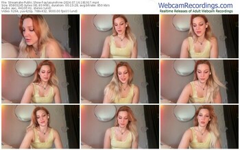 streamate-aylasunshine-07-16-2024-18-19-17