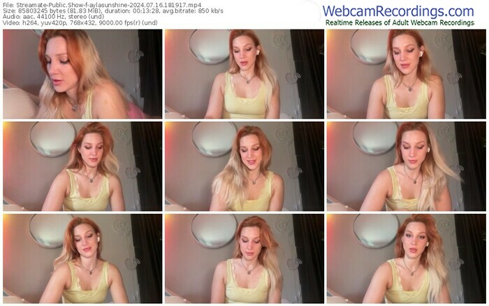 streamate-aylasunshine-07-16-2024-18-19-17