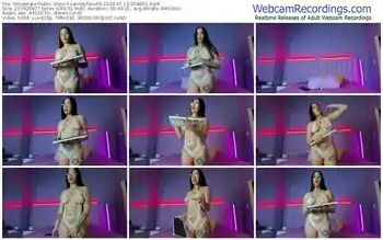 streamate-canndyfoxx69-07-16-2024-05-48-55