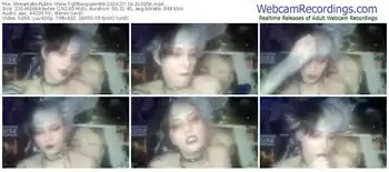 streamate-glitterqueen99-07-16-2024-21-33-56