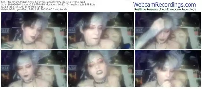 streamate-glitterqueen99-07-16-2024-21-33-56