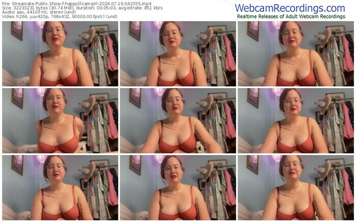 streamate-happylilcamgirl-07-16-2024-04-23-55
