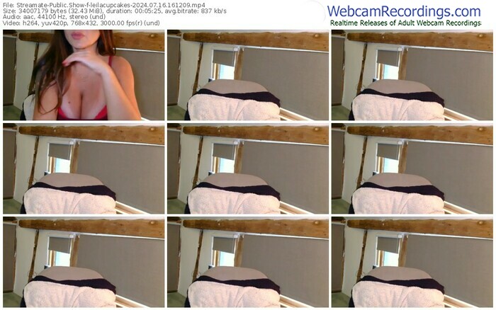 streamate-leilacupcakes-07-16-2024-16-12-09