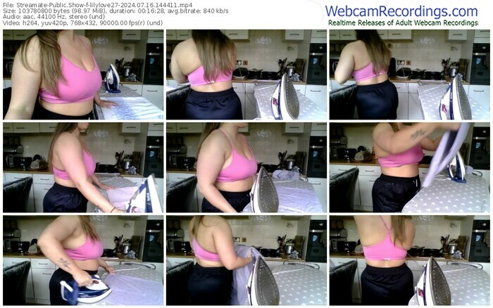 streamate-lilylove27-07-16-2024-14-44-11