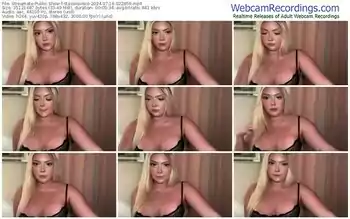 streamate-stassilovexo-07-16-2024-02-26-59