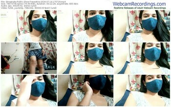 streamate-sweetria-07-16-2024-17-57-29