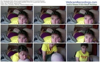 streamate-urspiritualgoddess-07-16-2024-04-31-45