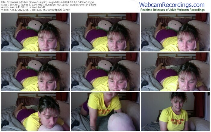 streamate-urspiritualgoddess-07-16-2024-04-31-45