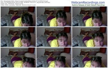 streamate-urspiritualgoddess-07-16-2024-05-51-33