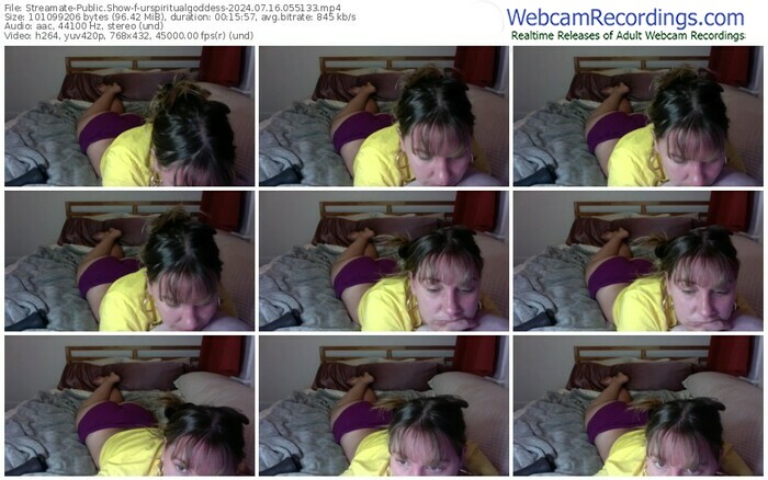 streamate-urspiritualgoddess-07-16-2024-05-51-33