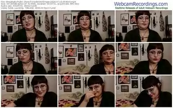 streamate-xhadesvondirgex-07-16-2024-06-46-44