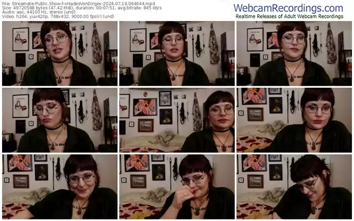 streamate-xhadesvondirgex-07-16-2024-06-46-44