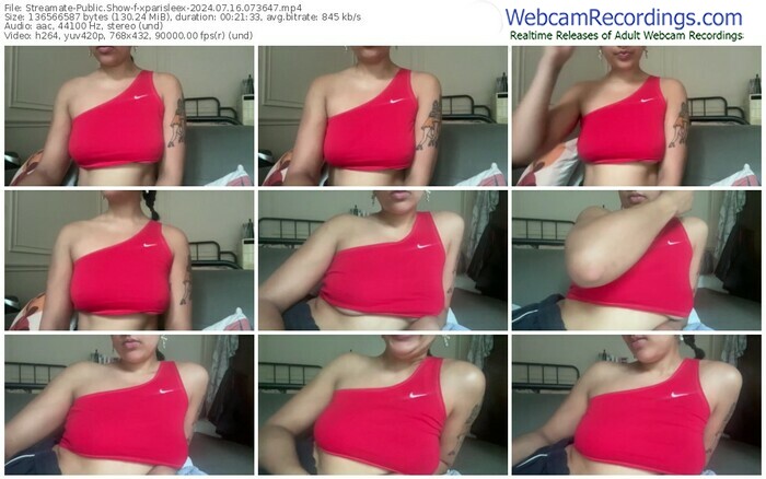 streamate-xparisleex-07-16-2024-07-36-47