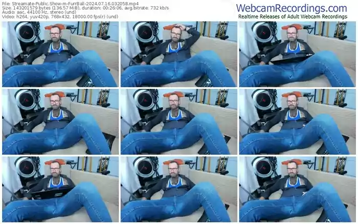 streamate-furrball-07-16-2024-03-20-58