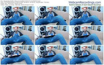 streamate-furrball-07-16-2024-05-52-54