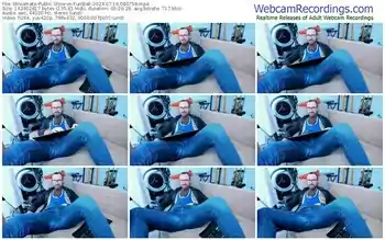 streamate-furrball-07-16-2024-08-07-59