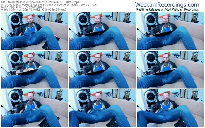 streamate-furrball-07-16-2024-08-07-59