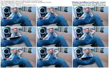 streamate-furrball-07-16-2024-09-34-20