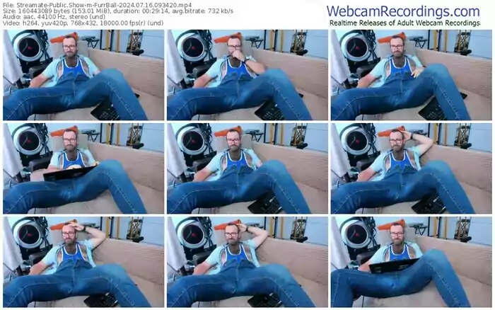 streamate-furrball-07-16-2024-09-34-20