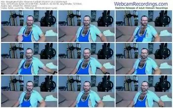 streamate-furrball-07-16-2024-13-32-09