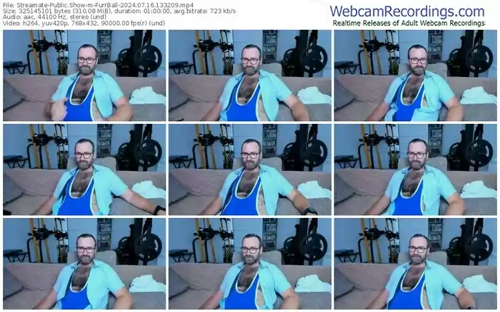 streamate-furrball-07-16-2024-13-32-09
