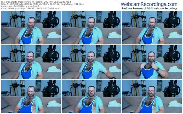 streamate-furrball-07-16-2024-15-22-48