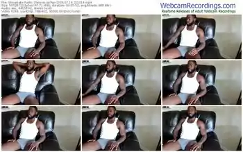 streamate-jachai-07-16-2024-22-11-14