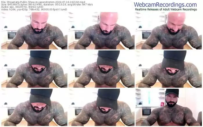 streamate-jasonstromm-07-16-2024-16-21-02