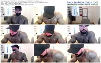 streamate-jasonstromm-07-16-2024-18-01-20