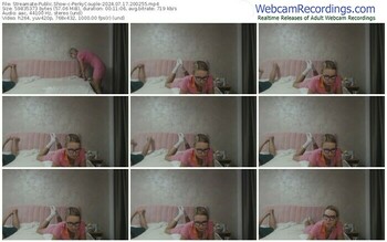 streamate-perkycouple-07-17-2024-20-02-55