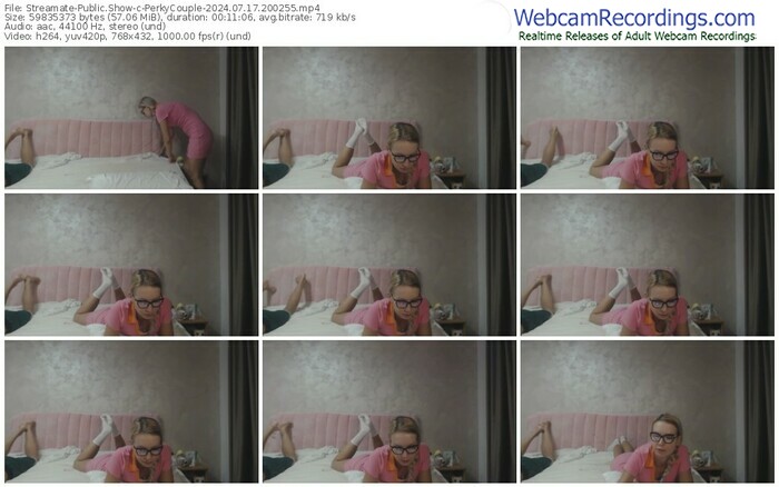 streamate-perkycouple-07-17-2024-20-02-55