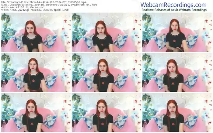 streamate-analxalice-07-17-2024-03-25-36