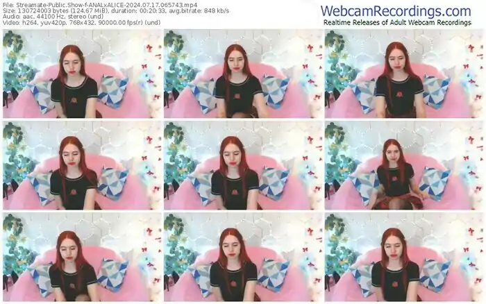 streamate-analxalice-07-17-2024-06-57-43