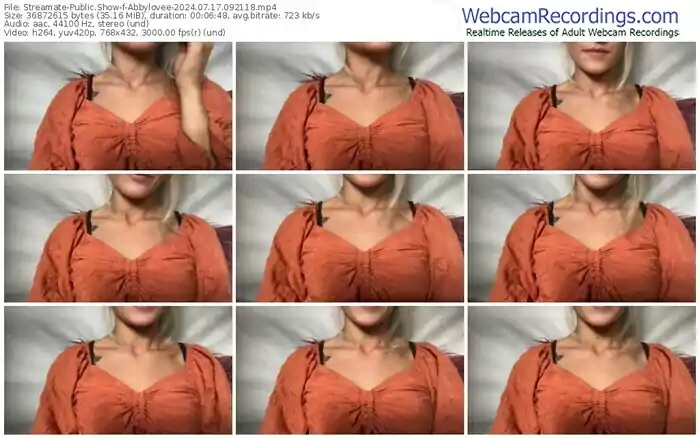 streamate-abbylovee-07-17-2024-09-21-18