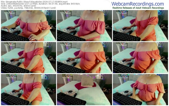 streamate-alayanoles-07-17-2024-05-08-54