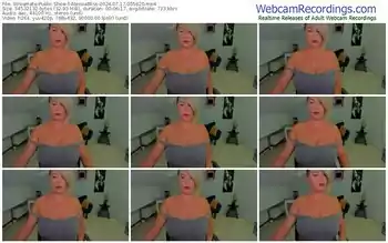 streamate-alessiabliss-07-17-2024-05-56-20