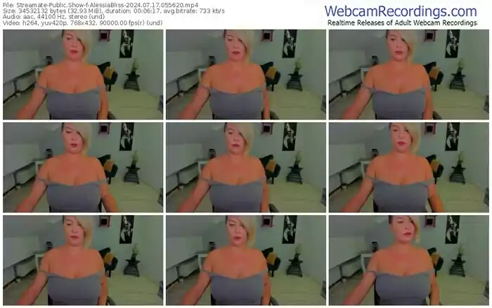 streamate-alessiabliss-07-17-2024-05-56-20