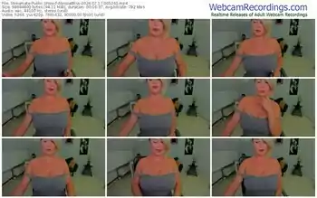 streamate-alessiabliss-07-17-2024-06-52-41