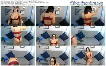 streamate-alisonn_love-07-17-2024-17-17-14