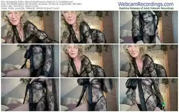 streamate-alliephoenix-07-17-2024-16-49-08