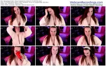 streamate-amberlily-07-17-2024-05-03-51