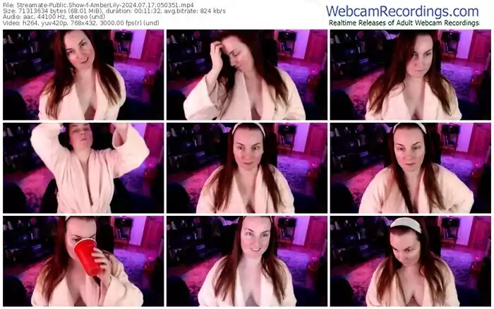 streamate-amberlily-07-17-2024-05-03-51