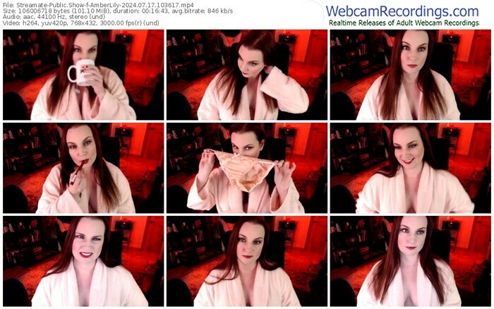 streamate-amberlily-07-17-2024-10-36-17
