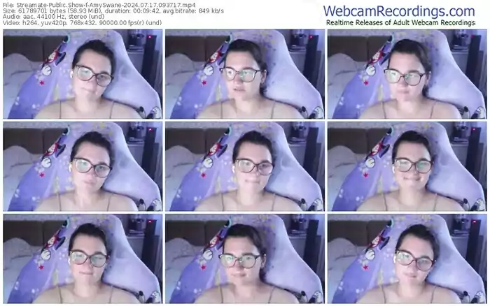 streamate-amyswane-07-17-2024-09-37-17