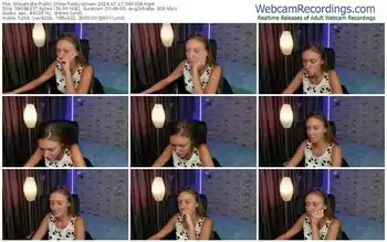 streamate-amysvixen-07-17-2024-06-03-04