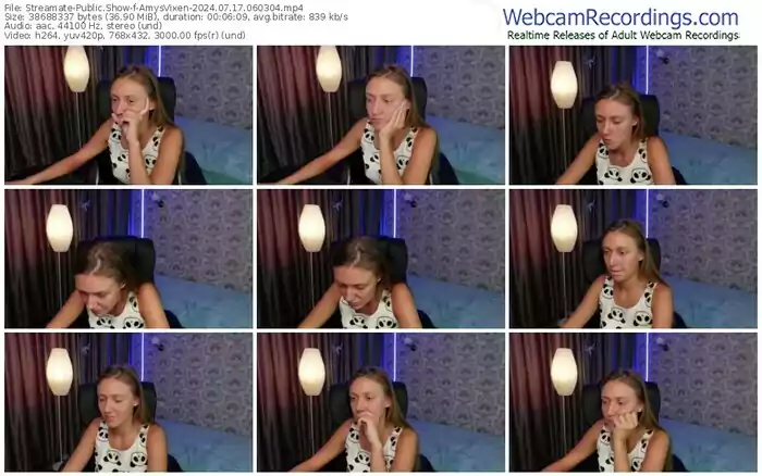 streamate-amysvixen-07-17-2024-06-03-04