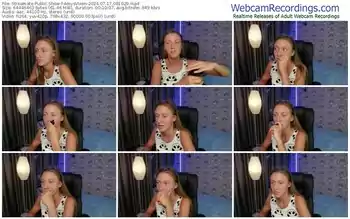 streamate-amysvixen-07-17-2024-08-16-29