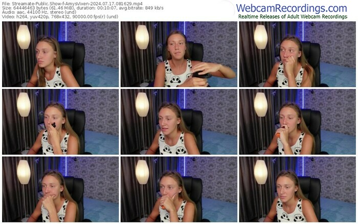 streamate-amysvixen-07-17-2024-08-16-29