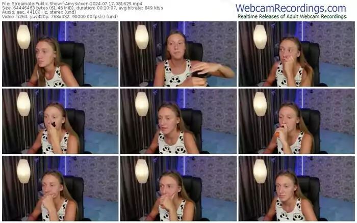 streamate-amysvixen-07-17-2024-08-16-29