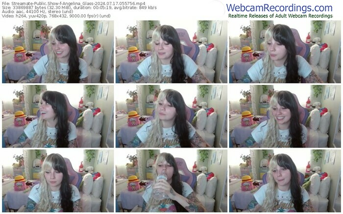 streamate-angelina_glass-07-17-2024-05-57-56